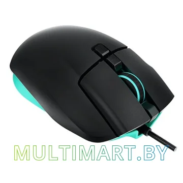 Игровая мышь DeepCool MG350 картинка 6